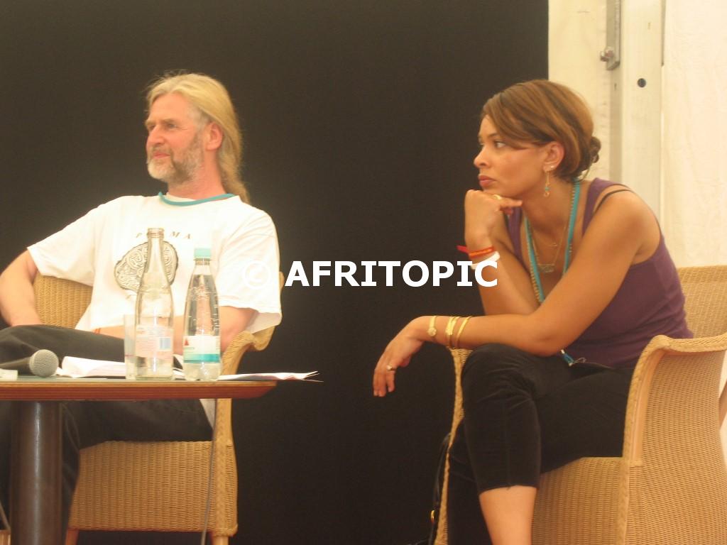 ../Images/af11c 009.jpg